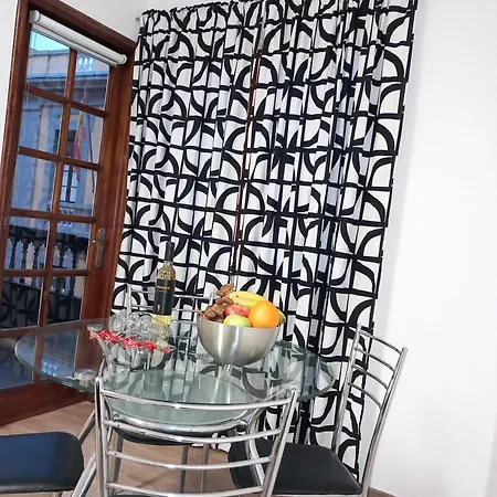 Maoli * イコー・デ・ロス・ビノス