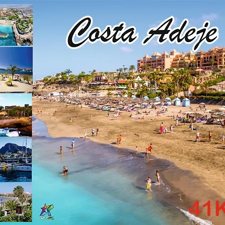 Maoli Icod De Los Vinos