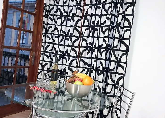 Maoli * 伊科德·德·洛斯·维诺斯